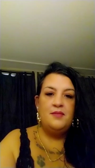brownysexy  25-05-2021